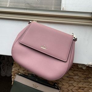 Kate Spade Purse!